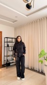Set Céline