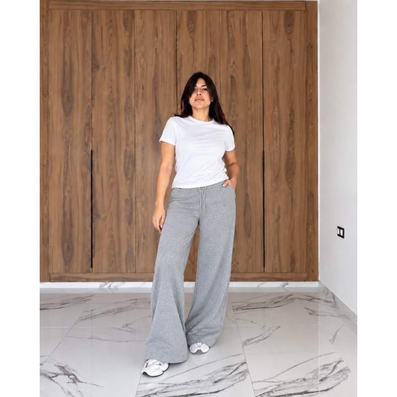 Pantalon Emnoush