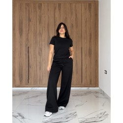 Pantalon Emnoush
