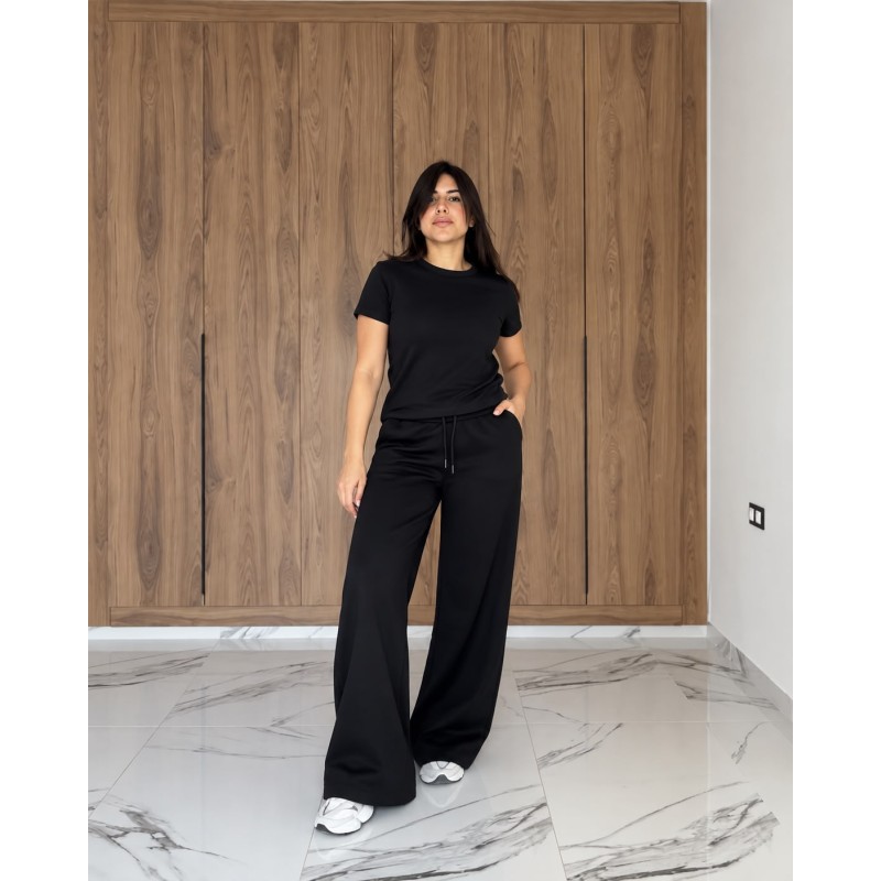 Pantalon Emnoush