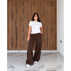 Pantalon Emnoush