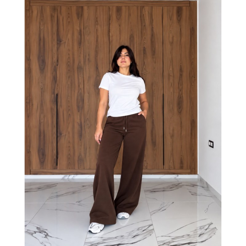 Pantalon Emnoush