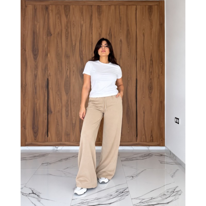 Pantalon Emnoush