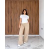 Pantalon Emnoush