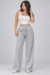 Pantalon Emnoush