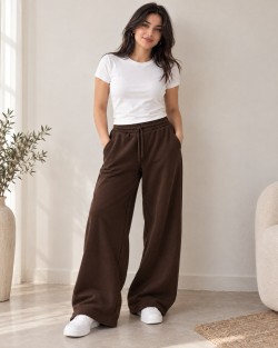 Pantalon Emnoush
