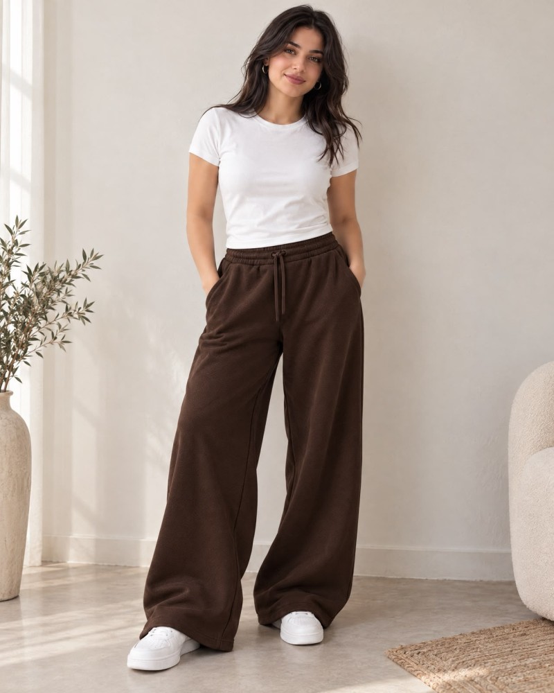 Pantalon Emnoush