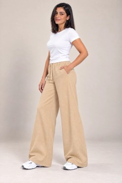 Pantalon Emnoush