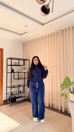 Set Céline