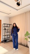 Set Céline