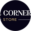 The Corner Store TN